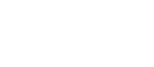 A Lamminmäk Oy logo