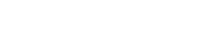 A. Lamminmäki Oy