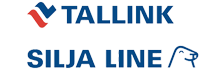 Tallink Silja Line